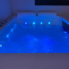 Отель Athena Luxury Guest House, фото 8