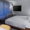 Отель Springhill Suites By Marriott New York Manhattan/Times Square South, фото 7