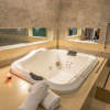 Отель Ecce Inn & Spa, фото 29