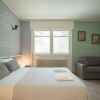 Отель LA VALIGIA bed & bike, фото 28