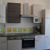 Отель Elegante Ferienwohnung Westbahnhof, фото 5