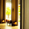 Отель J Park Hotel, фото 28