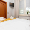 Отель Ogarna Old Town Apartments by Renters, фото 3