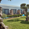 Отель Cavo Orient Beach Hotel, фото 47