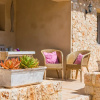 Отель Can Pina-Adults Only (Eco Cascada), фото 3