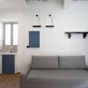 Отель My Cosy apartment - La Roquette, фото 7