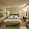 Отель Swell Boutique Hotel, фото 1
