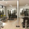 Отель The Haven and Spa - Adults Only, фото 28
