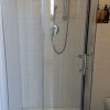 Отель Elianthos B&B, фото 7