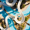 Отель Grand Hyatt Indian Wells Resort & Villas, фото 23