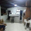 Отель Suites Spot, фото 7