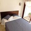 Отель Apartamento Poblat Tipic - A191, фото 3
