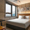 Отель Urbanstay Boutique Nampo BIFF, фото 4