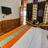 Отель OYO 5736 Nirmal Chhaya, фото 6
