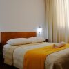 Отель Express Hotel, фото 4