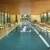 Отель Grand Park Hotel Rovinj by Maistra Collection, фото 30
