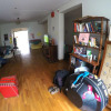 Отель Condors House - Hostel, фото 10