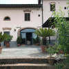 Отель Agriturismo Villani Poderi Nesti & Cupoli, фото 7