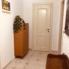 Отель Casa vacanze Petralia, фото 9