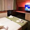 Отель Traveland Butique Resort Poiana Brasov, фото 9