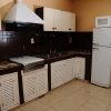 Отель Open House Hostel, фото 20