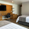Отель Wyndham Garden Quito, фото 3