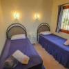 Отель Simon - Pretty Holiday Property with Private Pool in Benissa, фото 23