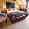 Отель Woodlands Guest House Windermere, фото 12