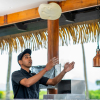 Отель Holiday Inn Suva, an IHG Hotel, фото 26