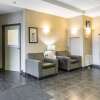 Отель Quality Inn & Suites Thompson, фото 4
