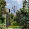 Отель Villa il Galero, фото 34