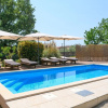 Отель Awesome Home in Marcana With Wifi and 3 Bedrooms, фото 15