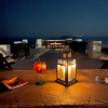 Отель Serifos Stone Villas, фото 15