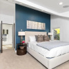 Отель Empire 4 Bedrooms PEA-1009 by KBM, фото 3
