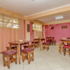 Гостиница U Oliesi Mini-Hotel, фото 19