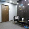 Отель ST Signature Bugis Beach, DAYUSE, 5 hours: 9AM-2PM, фото 19