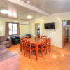 Отель BIG4 Toowoomba Garden City Holiday Park, фото 2