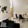 Отель HomeholidaySanremo - CITY CENTRE APARTMENT, фото 10
