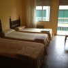 Отель Hostal Garamar, фото 32