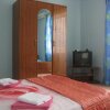 Гостиница Akvarel Guest House в Сочи