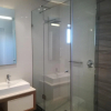 Отель Century City Letting, фото 12