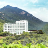 Отель Cheongpung Resort Hill House, фото 15