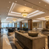 Отель Astoria Grand Hotel, фото 10
