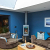 Отель Skies Call Bed and Breakfast, фото 12