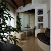 Отель Agriturismo Il Granaio, фото 7