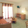 Отель Kambos Village, фото 6
