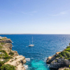 Отель Villa Menorca Paco, фото 16