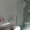 Отель Linda Casa com Piscina Churrasqueira Wifi em Massaguaçu Caragua, фото 24