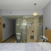 Отель Romantic West Street Hotel Guilin North Station Branch, фото 11