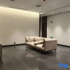 Отель Moshang Swan Castle B&B, фото 3
